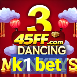 k1 bet